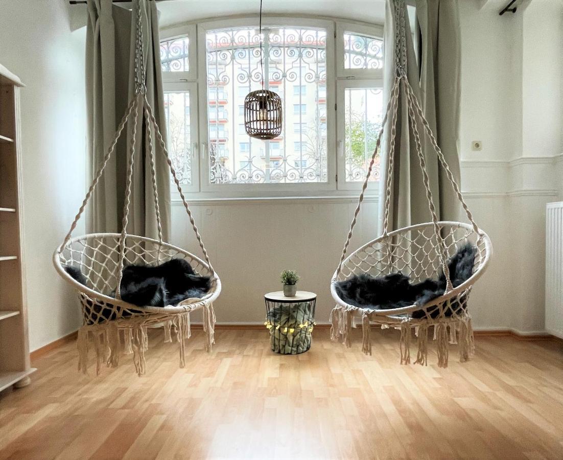 Homes - Dein Zuhause In Apartment