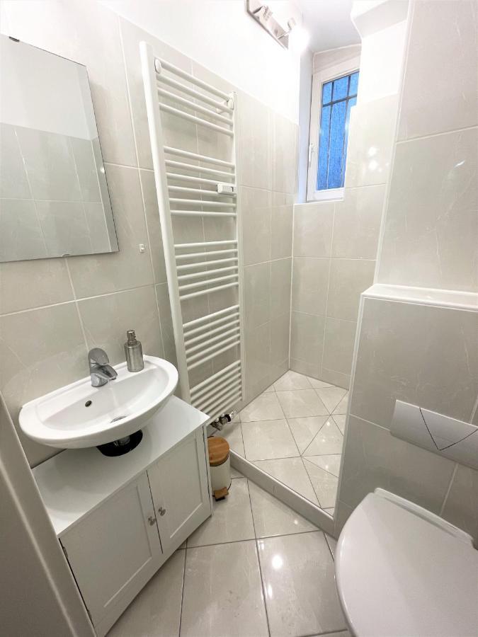 Apartment Homes - Dein Zuhause In