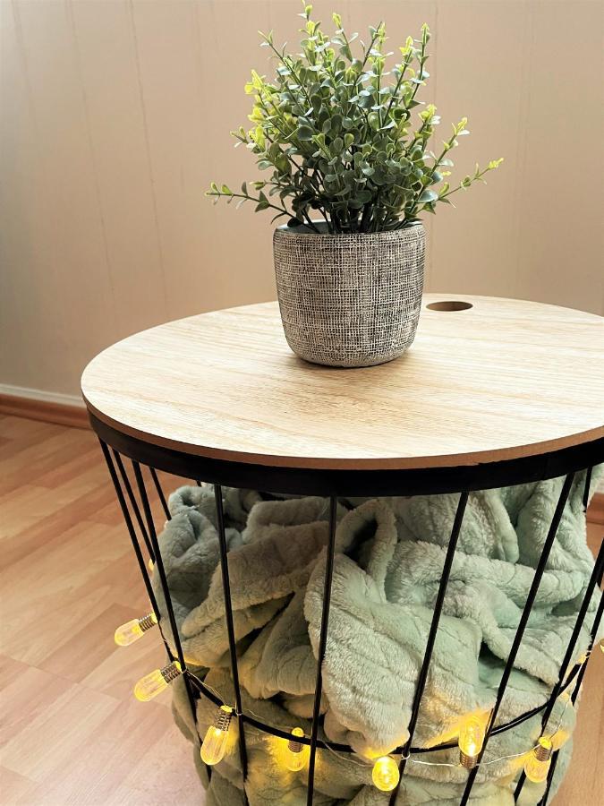 Homes - Dein Zuhause In Wiesbaden