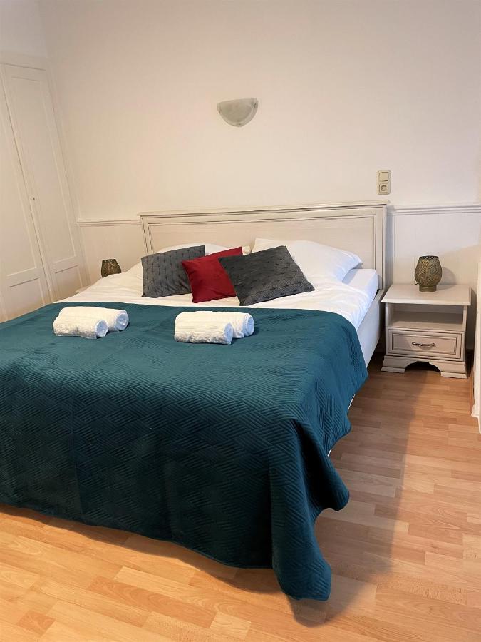 Homes - Dein Zuhause In * Wiesbaden
