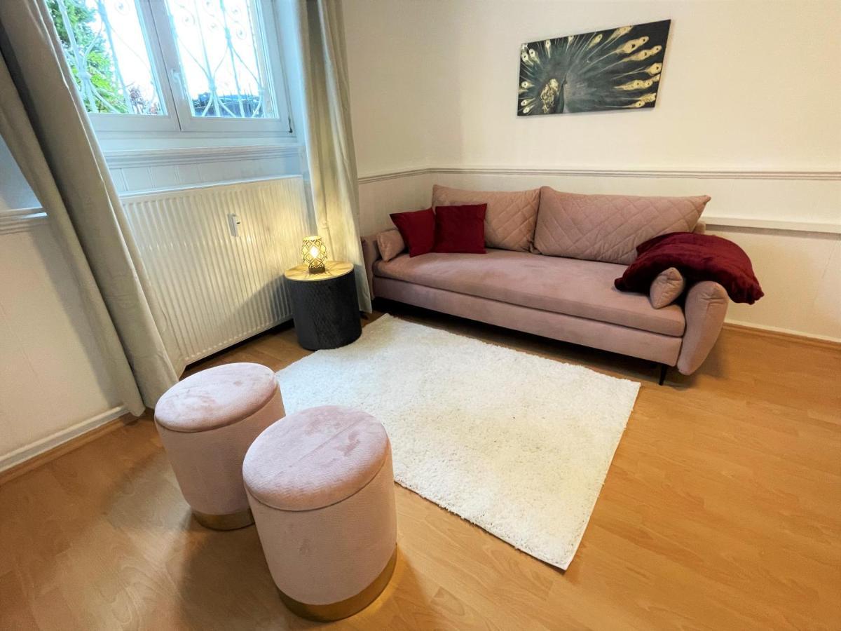 Homes - Dein Zuhause In Apartment