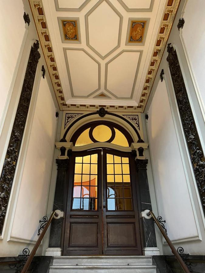 Homes - Dein Zuhause In Apartment Wiesbaden