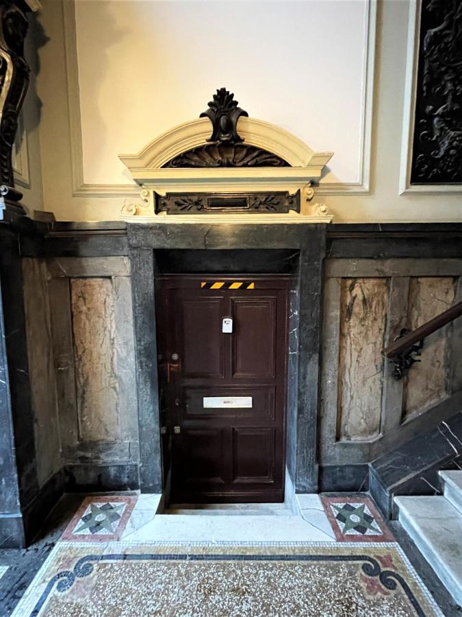 Homes - Dein Zuhause In Wiesbaden